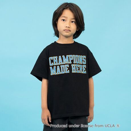 [^ԁF3952217]XLbg[oꂵUCLAwʒfUC̃IWiTVcłBڐG⊴@\قǂĂAЂƂSn܂B100%̎ŔG肪ǂAKłBJ[ƂɃfUCقȂ̂ŁACɓ̈ꖇĉI ɂOLł^OĂ܂BySKIT0LYzSĂ̎qBɁAt@bVŖ̕ωƐBghƎq炵Vт|킹t@bVĂ܂BGrow with fashionEnjoy fashionChange with fashionyzȂVⓧyňzʁyLkzynzȂy|PbgzȂyAWX^[zȂFfgF114cm@pTCYF120cm u[FfgF114cm@pTCYF120cm FfgF114cm@pTCYF120cm 