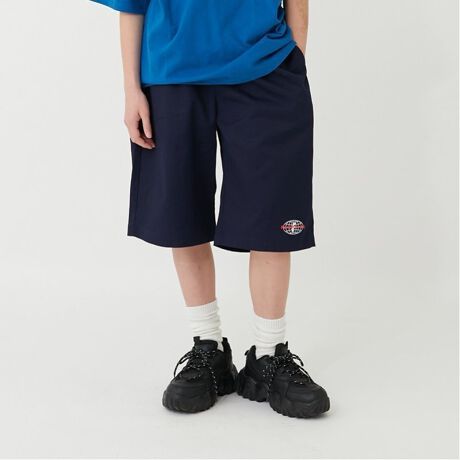 [^ԁF3752131]ƂVGbg̃n[tpcłBGLSW.CFORGETNEVERoB|GXeƖȂ̍afނ̗pAG肪ǂVɂȂɂƂ܂Bngp[NVcƂ̃ZbgAbvR[fIXXłBZbgAbvΉ̃ACeiiԁF3752239jyGLSW.z_XAX|[cɓNEWCBCORNVAt@bVA؍gh悭MIXA@\ɂiłBt@bVɕqȁA_XJ`[Xg[gX|[cyރRAt@ɌēWJĂ܂ByTCYzS(150cm)AM(160cm)AL(170cm)ALL(180cm)y߂̒p͏tăV[YzyzȂyňzʁyLkzȂynzȂy|PbgzyAWX^[zȂx[WFfgF163cm@pTCYFL(170cm) FfgF151cm@pTCYFM(160cm) 