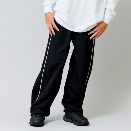 [^ԁF3751117]_XAX|[cɓVCGLSW.烊[X̑bVdl̂ƂTCWÕpcłBɃSXshtĂ̂ŁA킹gbvXɉăVGbgς邱Ƃ\łBEGXgDJOtĂ̂ŁAJriL[z_[Ȃǂt邱Ƃ\łBtg|Pbg̓t@Xi[dlȂ̂ŁAANeBuȃV[łSłBZbgAbvΉ̃ACeiiԁF3751307jyGLSW.z_XAX|[cɓNEWCBCORNVAt@bVA؍gh悭MIXA@\ɂiWJBt@bVɕqȃ_XJ`[Xg[gX|[cyރRAt@ɌēWJĂ܂Byfzg151cm@pTCYFM(160cm)iNA`R[jg171cm@pTCYFL(170cm)iNjfp̏íÃy[W̏iȊO͎QlC[WƂȂĂ܂ByzȂyLkzȂynzy|Pbgz聦tg|Pbg~2Aqbv|Pbg~1yAWX^[zȂhXgR