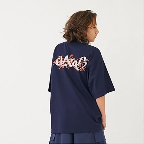 [^ԁF3752217]݂̂wr[EGCgVgpvgTVcłBgL߂ȃVGbgȂȂ䊴BƒpłAۂȂy߂܂BOtBeBS90ÑXg[gۂꖇɁIƂVGbg̃fjpcƍ킹R[fBl[g߂łI yTCYzS(150cm)AM(160cm)AL(170cm)ALL(180cm)yzȂyňzyLkzynzȂy|PbgzȂFfgF163cm@pTCYFL(170cm) FfgF163cm@pTCYFL(170cm) FfgF151cm@pTCYFM(160cm) 