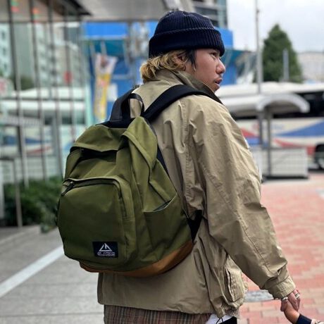 [^ԁF3744405]wZK̉וyX傫̃obNpbNłBTCh|PbgtŃybg{g܂ݎP[\łBn[lX̋ɃobNtĂ̂ŁAו̗ʂɂ̓obN߂āÂɃtBbg邱ƂŌ̕Sy܂Bwʂ̓NbVƒʋC̍bVfނgp܂Byeʁz22Lfp̏íÃy[W̏iȊO͎QlC[WƂȂĂ܂B