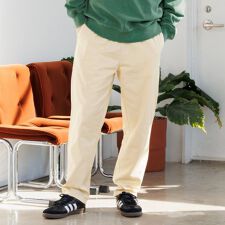 【大人向けサイズあり】【プチプラ】アソート・シェフパンツ