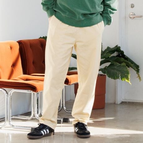 [^ԁF3751101]悭Ƃ肠VGbglC̃VFtpcBVɔ̃fjfނāAJ[oG[VLxɂȂ܂IV[Y֌WȂpA100%̑fނgpBVvŃR[fBl[g₷Av`vȂ̂ꂵ|CgƂ肩AɂčׂȂe[p[hfUCŁAƂꂢɌVGbgɎdオĂ܂BEGXgSŊyɒpłC[W[^CvBFႢŉł~ȂACełIyfzg175cm@pTCYFL(170cm)iAC{[ALu[jg171cm@pTCYFL(170cm)ix[WANjfp̏íÃy[W̏iȊO͎QlC[WƂȂĂ܂Byӓ_zFH{AElɂƂŎdグĂׁAiɂĕ␡@Ɍ̍܂B炩߂BiL̓܂A󂢂ƂŌy܂B̐i͔ɐFAFڂ肵܂̂łp̍ۂ͉L̓_ɏ\ӂBEpƐJԂƂŐFi݁Ag񂾕ɂȂ܂BEEWFnߗiƍ킹ĒpƖCɂđ̈ߗiɐFڂ肵܂BEJ̓AGꂽԂ́Aɑ̈ߗiւ̐FFڂ肪₷Ȃ܂BEۊǂ̍ۂ́AFڂhׁAEWF̈ߗiƏd˂ȂłBEi܂͏Ɩj𒷎Ԏ󂯂Ɖς̋ꂪ܂̂ŒpEۊǂ̍ۂ͂ӂByzȂyLkzȂynzȂy|Pbgz聦tg|Pbg~2Aqbv|Pbg~2yAWX^[zȂEGXgSAhXgRAC{[Fg175cm@pTCYFL(170cm) x[WFg171cm@pTCYFL(170cm) kEu[Fg175cm@pTCYFL(170cm) NFg171cm@pTCYFL(170cm) 