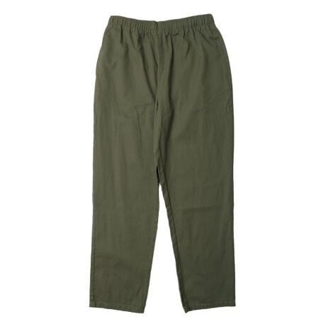 [^ԁF3751101]悭Ƃ肠VGbglC̃VFtpcBVɔ̃fjfނāAJ[oG[VLxɂȂ܂IV[Y֌WȂpA100%̑fނgpBVvŃR[fBl[g₷Av`vȂ̂ꂵ|CgƂ肩AɂčׂȂe[p[hfUCŁAƂꂢɌVGbgɎdオĂ܂BEGXgSŊyɒpłC[W[^CvBFႢŉł~ȂACełIyfzg175cm@pTCYFL(170cm)iAC{[ALu[jg171cm@pTCYFL(170cm)ix[WANjfp̏íÃy[W̏iȊO͎QlC[WƂȂĂ܂Byӓ_zFH{AElɂƂŎdグĂׁAiɂĕ␡@Ɍ̍܂B炩߂BiL̓܂A󂢂ƂŌy܂B̐i͔ɐFAFڂ肵܂̂łp̍ۂ͉L̓_ɏ\ӂBEpƐJԂƂŐFi݁Ag񂾕ɂȂ܂BEEWFnߗiƍ킹ĒpƖCɂđ̈ߗiɐFڂ肵܂BEJ̓AGꂽԂ́Aɑ̈ߗiւ̐FFڂ肪₷Ȃ܂BEۊǂ̍ۂ́AFڂhׁAEWF̈ߗiƏd˂ȂłBEi܂͏Ɩj𒷎Ԏ󂯂Ɖς̋ꂪ܂̂ŒpEۊǂ̍ۂ͂ӂByzȂyLkzȂynzȂy|Pbgz聦tg|Pbg~2Aqbv|Pbg~2yAWX^[zȂEGXgSAhXgRAC{[Fg175cm@pTCYFL(170cm) x[WFg171cm@pTCYFL(170cm) kEu[Fg175cm@pTCYFL(170cm) NFg171cm@pTCYFL(170cm) 