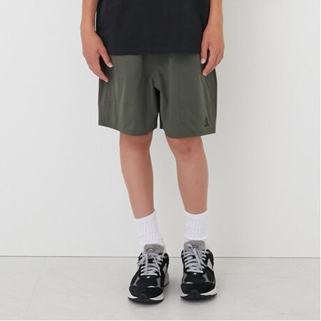 [^ԁF3752116]ϋv|bvfނ̃V[gpcłByĐLт₷nȂ̂ŁA^ɓKĂ܂B͂UVJbg@\Ă̂́BEGXg̓TCY߂łhXgdlłBVvȃfUCȂ̂ŁA܂܂ȃV[Ŋ􂵂Ă܂By߂̒p͏tăV[YzyzȂyňzʁyLkzynzȂy|PbgzyAWX^[zȂJ[LFgF163cm@pTCYFL(170cm) `R[FgF163cm@pTCYFL(170cm) 