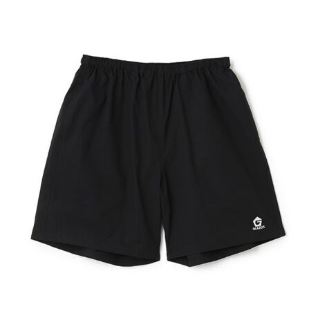 [^ԁF3752116]ϋv|bvfނ̃V[gpcłByĐLт₷nȂ̂ŁA^ɓKĂ܂B͂UVJbg@\Ă̂́BEGXg̓TCY߂łhXgdlłBVvȃfUCȂ̂ŁA܂܂ȃV[Ŋ􂵂Ă܂By߂̒p͏tăV[YzyzȂyňzʁyLkzynzȂy|PbgzyAWX^[zȂJ[LFgF163cm@pTCYFL(170cm) `R[FgF163cm@pTCYFL(170cm) 