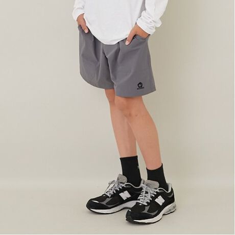 [^ԁF3752116]ϋv|bvfނ̃V[gpcłByĐLт₷nȂ̂ŁA^ɓKĂ܂B͂UVJbg@\Ă̂́BEGXg̓TCY߂łhXgdlłBVvȃfUCȂ̂ŁA܂܂ȃV[Ŋ􂵂Ă܂By߂̒p͏tăV[YzyzȂyňzʁyLkzynzȂy|PbgzyAWX^[zȂJ[LFgF163cm@pTCYFL(170cm) `R[FgF163cm@pTCYFL(170cm) 