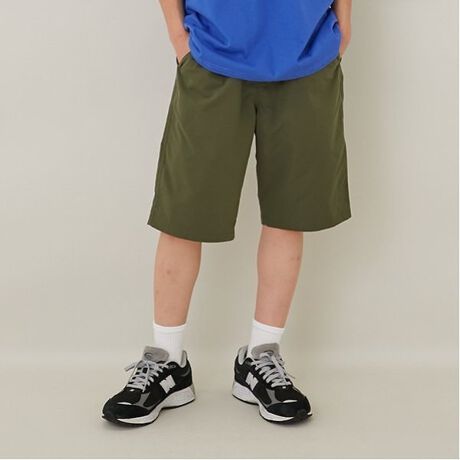 [^ԁF3752112]O\X̃C[W[PAV[YŉĂɕ֗ȃVvȃn[tpcłB₷Xgb`AĂɋzKAĂ̓JbgUV@\AVɂȂɂC[W[PAƁA@\ŏiȌ̂fނgpĂ܂BChAƂԂ̃VGbgō킹₷ACełBfp̏íÃy[W̏iȊO͎QlC[WƂȂĂ܂ByzȂyLkzynzȂy|Pbgz聦tg|Pbg~2Aqbv|Pbg~2yAWX^[zȂhXgRx[WFgF163cm@pTCYFL(170cm) J[LFgF165cm@pTCYFL(170cm) RFgF163cm@pTCYFL(170cm) 