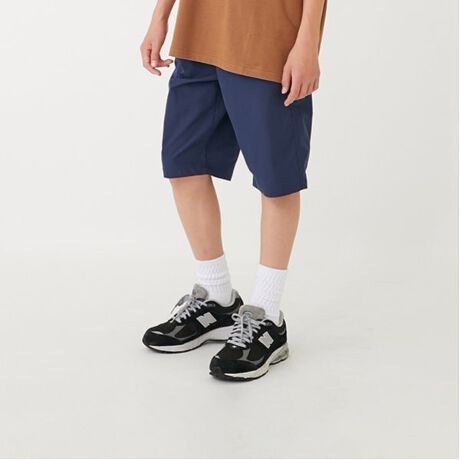 [^ԁF3752112]O\X̃C[W[PAV[YŉĂɕ֗ȃVvȃn[tpcłB₷Xgb`AĂɋzKAĂ̓JbgUV@\AVɂȂɂC[W[PAƁA@\ŏiȌ̂fނgpĂ܂BChAƂԂ̃VGbgō킹₷ACełBfp̏íÃy[W̏iȊO͎QlC[WƂȂĂ܂ByzȂyLkzynzȂy|Pbgz聦tg|Pbg~2Aqbv|Pbg~2yAWX^[zȂhXgRx[WFgF163cm@pTCYFL(170cm) J[LFgF165cm@pTCYFL(170cm) RFgF163cm@pTCYFL(170cm) 