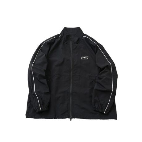 [^ԁF3751307]_XAX|[cɓVCGLSW.A@\ŃVGbgςiC̃WPbg̓ołB猨ɂčLx`[V@\tĂāAt@Xi[JƃbVfނɂȂʋCǂωB̕L鎖ɂāAVGbg̕ω⓮₷ςWPbgłBtg̃|Pbg̓t@Xi[t̃|PbgŕSz܂B@\ȃWPbgy݂BZbgAbvΉ̃ACeiiԁF3751117jyGLSW.z_XAX|[cɓNEWCBCORNVAt@bVA؍gh悭MIXA@\ɂiWJBt@bVɕqȃ_XJ`[Xg[gX|[cyރRAt@ɌēWJĂ܂Byfzg151cm@pTCYFM(160cm)iNA`R[jg171cm@pTCYFL(170cm)iNjfp̏íÃy[W̏iȊO͎QlC[WƂȂĂ܂ByzȂyLkzȂynzȂt@Xi[J̂݃bVny|Pbgz聦tg|Pbg~2