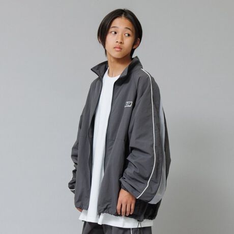 [^ԁF3751307]_XAX|[cɓVCGLSW.A@\ŃVGbgςiC̃WPbg̓ołB猨ɂčLx`[V@\tĂāAt@Xi[JƃbVfނɂȂʋCǂωB̕L鎖ɂāAVGbg̕ω⓮₷ςWPbgłBtg̃|Pbg̓t@Xi[t̃|PbgŕSz܂B@\ȃWPbgy݂BZbgAbvΉ̃ACeiiԁF3751117jyGLSW.z_XAX|[cɓNEWCBCORNVAt@bVA؍gh悭MIXA@\ɂiWJBt@bVɕqȃ_XJ`[Xg[gX|[cyރRAt@ɌēWJĂ܂Byfzg151cm@pTCYFM(160cm)iNA`R[jg171cm@pTCYFL(170cm)iNjfp̏íÃy[W̏iȊO͎QlC[WƂȂĂ܂ByzȂyLkzȂynzȂt@Xi[J̂݃bVny|Pbgz聦tg|Pbg~2