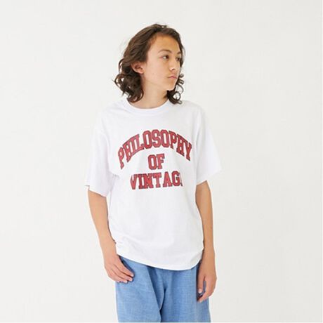 [^ԁF3752202]v`vłƂȑfނgpTVcłBԂ̃JbWSfUCŁAĂꂵ񂵗͔Q̃ACeIlC̒ԃJ[O\X炵u[܂ŖLxȃJ[oG[VŎ葵Ă܂BV[YÃ݂uɂeRfނ̗pBCɓ𒷂p܂ByzȂyňzʁyLkzynzȂy|PbgzȂyAWX^[zȂyTCYzS(150cm)AM(160cm)AL(170cm)ALL(180cm)FfgF163cm@pTCYFL(170cm) x[WFfgF151cm@pTCYFM(160cm) u[FfgF165cm@pTCYFL(170cm) gbv O[FfgF163cm@pTCYFL(170cm) 