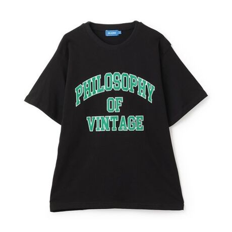 [^ԁF3752202]v`vłƂȑfނgpTVcłBԂ̃JbWSfUCŁAĂꂵ񂵗͔Q̃ACeIlC̒ԃJ[O\X炵u[܂ŖLxȃJ[oG[VŎ葵Ă܂BV[YÃ݂uɂeRfނ̗pBCɓ𒷂p܂ByzȂyňzʁyLkzynzȂy|PbgzȂyAWX^[zȂyTCYzS(150cm)AM(160cm)AL(170cm)ALL(180cm)FfgF163cm@pTCYFL(170cm) x[WFfgF151cm@pTCYFM(160cm) u[FfgF165cm@pTCYFL(170cm) gbv O[FfgF163cm@pTCYFL(170cm) 