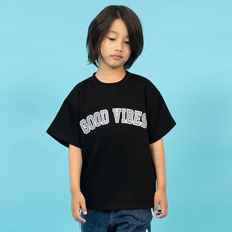 [^ԁF3952206]VɂȂɂAXgb`yʂȃ_{[jbgngpTVcłBǂȃX^Cɂ킹₷JbWSvgꂽAꖇƒ񂵂̂ACeƂȂĂ܂BySKIT0LYzSĂ̎qBɁAt@bVŖ̕ωƐBghƎq炵Vт|킹t@bVĂ܂BGrow with fashionEnjoy fashionChange with fashionfp̏íÃy[W̏iȊO͎QlC[WƂȂĂ܂ByzȂyLkzynzȂy|PbgzȂRFfg:121cm pTCY:120 NFfg:114cm pTCY:120 O[FfgF114cm@pTCYF120cm 