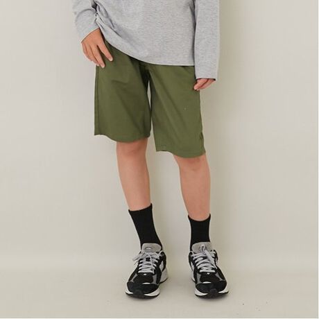 [^ԁF3752101]Ȃƃ|GXe̎ōńAnăVɂȂɂĂ₷fނgpĂ܂B܂A|E^ĂXgb`Ăē₷QłB҉Ƀ}`ANeBuȓɒǏ]fUCBEGXgSŊyɒpłC[W[^CvBx[VbNȃfUCŁAǂȃgbvXƂ悭񂵂₷ACełlC4F͂ǂ킹₷IXX̃J[WJłByfzg171cm@pTCYFLL(180cm)fp̏íÃy[W̏iȊO͎QlC[WƂȂĂ܂ByzȂyLkzynzȂy|Pbgz聦tg|Pbg~2Aqbv|Pbg~2yAWX^[zȂhXgRx[WFg165cm@pTCYFL(170cm) J[LFg163cm@pTCYFL(170cm) NFg171cm@pTCYFLL(180cm) 