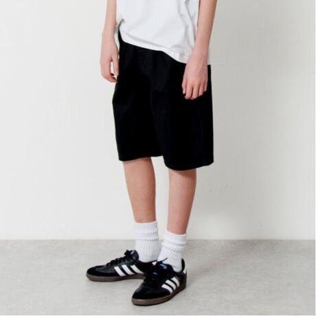 [^ԁF3752101]Ȃƃ|GXe̎ōńAnăVɂȂɂĂ₷fނgpĂ܂B܂A|E^ĂXgb`Ăē₷QłB҉Ƀ}`ANeBuȓɒǏ]fUCBEGXgSŊyɒpłC[W[^CvBx[VbNȃfUCŁAǂȃgbvXƂ悭񂵂₷ACełlC4F͂ǂ킹₷IXX̃J[WJłByfzg171cm@pTCYFLL(180cm)fp̏íÃy[W̏iȊO͎QlC[WƂȂĂ܂ByzȂyLkzynzȂy|Pbgz聦tg|Pbg~2Aqbv|Pbg~2yAWX^[zȂhXgRx[WFg165cm@pTCYFL(170cm) J[LFg163cm@pTCYFL(170cm) NFg171cm@pTCYFLL(180cm) 