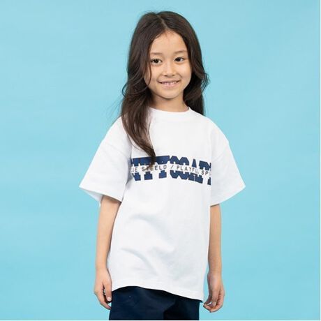 [^ԁF3952209]ЂƊڐG⊴fނgpTVcłB100%̎ŔG肪ǂAĂɂKȒSn܂BtgɃCpNĝ郍SvgAIȃfUCBXg[gȕ͋C̃OtBbNl畉̂ACełBɂOLł^OĂ܂BySKIT0LYzSĂ̎qBɁAt@bVŖ̕ωƐBghƎq炵Vт|킹t@bVĂ܂BGrow with fashion@Enjoy fashion@Change with fashionyzȂyňzʁyLkzynzȂy|PbgzȂyAWX^[zȂFg114cm@pTCYF120cm Fg114cm@pTCYF120cm 