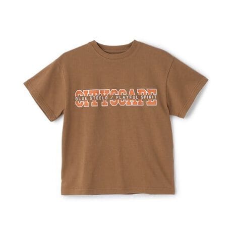 [^ԁF3952209]ЂƊڐG⊴fނgpTVcłB100%̎ŔG肪ǂAĂɂKȒSn܂BtgɃCpNĝ郍SvgAIȃfUCBXg[gȕ͋C̃OtBbNl畉̂ACełBɂOLł^OĂ܂BySKIT0LYzSĂ̎qBɁAt@bVŖ̕ωƐBghƎq炵Vт|킹t@bVĂ܂BGrow with fashion@Enjoy fashion@Change with fashionyzȂyňzʁyLkzynzȂy|PbgzȂyAWX^[zȂFg114cm@pTCYF120cm Fg114cm@pTCYF120cm 