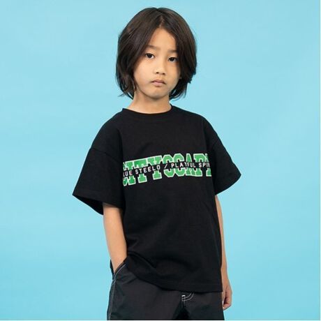 [^ԁF3952209]ЂƊڐG⊴fނgpTVcłB100%̎ŔG肪ǂAĂɂKȒSn܂BtgɃCpNĝ郍SvgAIȃfUCBXg[gȕ͋C̃OtBbNl畉̂ACełBɂOLł^OĂ܂BySKIT0LYzSĂ̎qBɁAt@bVŖ̕ωƐBghƎq炵Vт|킹t@bVĂ܂BGrow with fashion@Enjoy fashion@Change with fashionyzȂyňzʁyLkzynzȂy|PbgzȂyAWX^[zȂFg114cm@pTCYF120cm Fg114cm@pTCYF120cm 