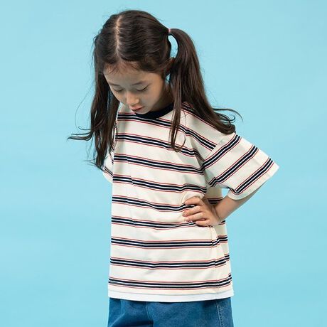 [^ԁF3952207]}`J[̃{[_[gTVcBpLbƂJ[ڂЂĒj̎qł̎qłAjZbNACeBTVcd˒ĂlȃC[h̎dlɂȂĂAꖇŒpĂ܂lC̃fUCłB݂́AXgb`ŕ҂ݗĂĂA󂵂ĂLтɂfނgpĂ܂BySKIT0LYzSĂ̎qBɁAt@bVŖ̕ωƐBghƎq炵Vт|킹t@bVĂ܂BGrow with fashionEnjoy fashionChange with fashionfp̏íÃy[W̏iȊO͎QlC[WƂȂĂ܂ByzȂyLkzynzȂy|PbgzȂVFfgF114cm@pTCYF120cm O[FfgF114cm@pTCYF120cm RFfgF114cm@pTCYF120cm u[FfgF114cm@pTCYF120cm 