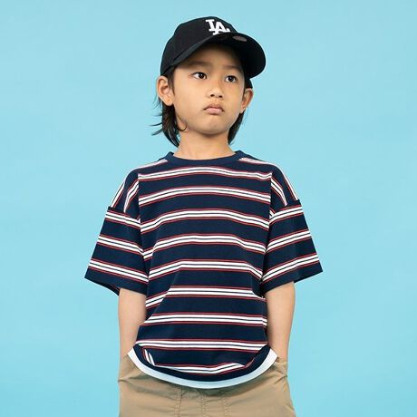 [^ԁF3952207]}`J[̃{[_[gTVcBpLbƂJ[ڂЂĒj̎qł̎qłAjZbNACeBTVcd˒ĂlȃC[h̎dlɂȂĂAꖇŒpĂ܂lC̃fUCłB݂́AXgb`ŕ҂ݗĂĂA󂵂ĂLтɂfނgpĂ܂BySKIT0LYzSĂ̎qBɁAt@bVŖ̕ωƐBghƎq炵Vт|킹t@bVĂ܂BGrow with fashionEnjoy fashionChange with fashionfp̏íÃy[W̏iȊO͎QlC[WƂȂĂ܂ByzȂyLkzynzȂy|PbgzȂVFfgF114cm@pTCYF120cm O[FfgF114cm@pTCYF120cm RFfgF114cm@pTCYF120cm u[FfgF114cm@pTCYF120cm 