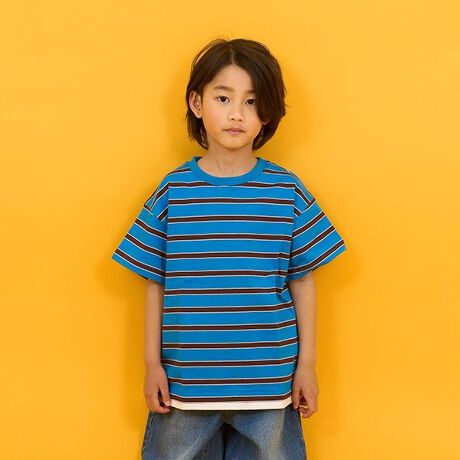 [^ԁF3952207]}`J[̃{[_[gTVcBpLbƂJ[ڂЂĒj̎qł̎qłAjZbNACeBTVcd˒ĂlȃC[h̎dlɂȂĂAꖇŒpĂ܂lC̃fUCłB݂́AXgb`ŕ҂ݗĂĂA󂵂ĂLтɂfނgpĂ܂BySKIT0LYzSĂ̎qBɁAt@bVŖ̕ωƐBghƎq炵Vт|킹t@bVĂ܂BGrow with fashionEnjoy fashionChange with fashionfp̏íÃy[W̏iȊO͎QlC[WƂȂĂ܂ByzȂyLkzynzȂy|PbgzȂVFfgF114cm@pTCYF120cm O[FfgF114cm@pTCYF120cm RFfgF114cm@pTCYF120cm u[FfgF114cm@pTCYF120cm 