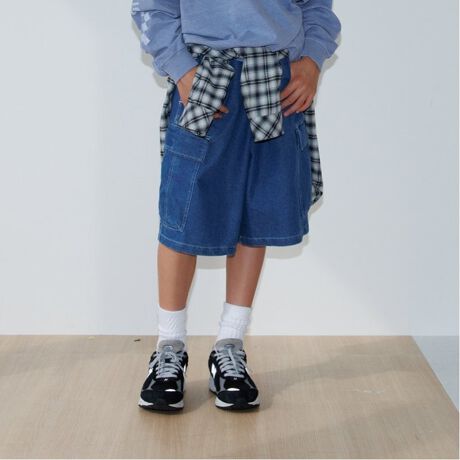 [^ԁF3752130]lC̃fjfނɐڐG⊴@\قǂn[tpcłB悭ChȃJ[SfUCŁAVvTVcƂ̍킹N炵X^COɂȂ܂BR[fBl[gɍ킹₷Cgu[ƃfB[vu[2FWJł̂pӁBEGXgS̓C[W[^Cv̂߁Ayɒpł܂B悭Ƃ肠VGbgŉKȂ͂SnB{ŃJbR悭܂邨߂̃ACełByTCYzS(150cm)AM(160cm)AL(170cm)ALL(180cm)y߂̒p͏tăV[YzyzȂyňzʁyLkzȂynzȂy|PbgzyAWX^[zȂCg u[FfgF163cm@pTCYFL(170cm) 