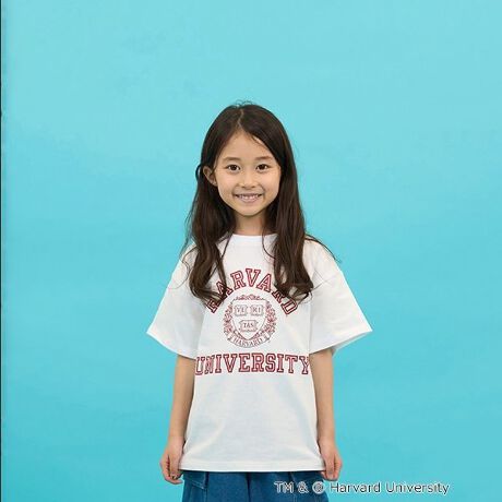 [^ԁF3952216]XLbg[oꂵn[o[hwʒfUC̃IWiTVcłBЂƂSn̐ڐG⊴fނ̗pB100%̎ŔG肪ǂAKɉ߂܂BJ[ƂɃfUCقȂ邽߁ACɓ̈ꖇIŉI@ɂOLł^OĂ܂BySKIT0LYzSĂ̎qBɁAt@bVŖ̕ωƐBghƎq炵Vт|킹t@bVĂ܂BGrow with fashionEnjoy fashionChange with fashionyzȂVⓧyňzʁyLkzynzȂy|PbgzȂyAWX^[zȂFfgF114cm@pTCYF120cm FfgF114cm@pTCYF120cm FfgF114cm@pTCYF120cm 