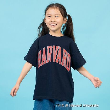 [^ԁF3952216]XLbg[oꂵn[o[hwʒfUC̃IWiTVcłBЂƂSn̐ڐG⊴fނ̗pB100%̎ŔG肪ǂAKɉ߂܂BJ[ƂɃfUCقȂ邽߁ACɓ̈ꖇIŉI@ɂOLł^OĂ܂BySKIT0LYzSĂ̎qBɁAt@bVŖ̕ωƐBghƎq炵Vт|킹t@bVĂ܂BGrow with fashionEnjoy fashionChange with fashionyzȂVⓧyňzʁyLkzynzȂy|PbgzȂyAWX^[zȂFfgF114cm@pTCYF120cm FfgF114cm@pTCYF120cm FfgF114cm@pTCYF120cm 