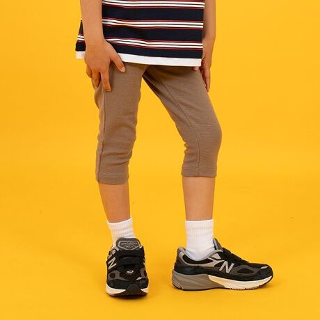 [^ԁF3952101]͂lC̃Jbgpc8NEWfUCoI ȍ̂₳GŁAXgb`Ăē₷KȂ͂SnłBĂɕ֗8́AOVтłgGBSȃTCYłBpc̃EGXg͑SdlŒEN`ꂵS芷BEGXgɂ́AO2񏑂^OĂ܂B􂢏KɎnJ`A|Pbgɂۂ܂Bx[VbNȃVGbgƃJ[Ȃ̂ŁAۈ牀⏬wZł劈ԈႢȂI O|Pbg̓tFCNłBy߂̒p͏tăV[YzyzȂyňzʁyLkzynzȂy|PbgzyAWX^[zȂx[WFg118cm@pTCYF120cm fB[v O[Fg114cm@pTCYF120cm J[LFg114cm@pTCYF120cm Fg114cm@pTCYF120cm Cg u[Fg118cm@pTCYF120cm f[g u[Fg114cm@pTCYF120cm Fg118cm@pTCYF120cm `R[Fg121cm@pTCYF120cm Cg O[Fg114cm@pTCYF120cm 