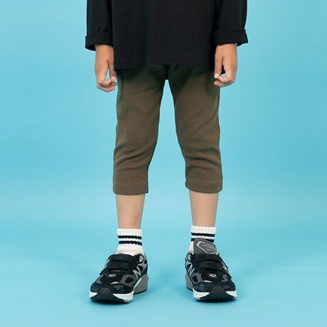 [^ԁF3952101]͂lC̃Jbgpc8NEWfUCoI ȍ̂₳GŁAXgb`Ăē₷KȂ͂SnłBĂɕ֗8́AOVтłgGBSȃTCYłBpc̃EGXg͑SdlŒEN`ꂵS芷BEGXgɂ́AO2񏑂^OĂ܂B􂢏KɎnJ`A|Pbgɂۂ܂Bx[VbNȃVGbgƃJ[Ȃ̂ŁAۈ牀⏬wZł劈ԈႢȂI O|Pbg̓tFCNłBy߂̒p͏tăV[YzyzȂyňzʁyLkzynzȂy|PbgzyAWX^[zȂx[WFg118cm@pTCYF120cm fB[v O[Fg114cm@pTCYF120cm J[LFg114cm@pTCYF120cm Fg114cm@pTCYF120cm Cg u[Fg118cm@pTCYF120cm f[g u[Fg114cm@pTCYF120cm Fg118cm@pTCYF120cm `R[Fg121cm@pTCYF120cm Cg O[Fg114cm@pTCYF120cm 