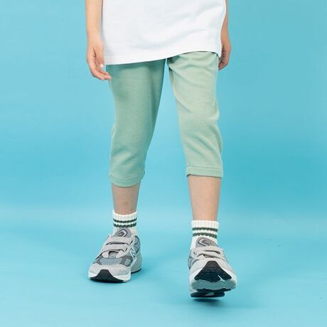 [^ԁF3952101]͂lC̃Jbgpc8NEWfUCoI ȍ̂₳GŁAXgb`Ăē₷KȂ͂SnłBĂɕ֗8́AOVтłgGBSȃTCYłBpc̃EGXg͑SdlŒEN`ꂵS芷BEGXgɂ́AO2񏑂^OĂ܂B􂢏KɎnJ`A|Pbgɂۂ܂Bx[VbNȃVGbgƃJ[Ȃ̂ŁAۈ牀⏬wZł劈ԈႢȂI O|Pbg̓tFCNłBy߂̒p͏tăV[YzyzȂyňzʁyLkzynzȂy|PbgzyAWX^[zȂx[WFg118cm@pTCYF120cm fB[v O[Fg114cm@pTCYF120cm J[LFg114cm@pTCYF120cm Fg114cm@pTCYF120cm Cg u[Fg118cm@pTCYF120cm f[g u[Fg114cm@pTCYF120cm Fg118cm@pTCYF120cm `R[Fg121cm@pTCYF120cm Cg O[Fg114cm@pTCYF120cm 