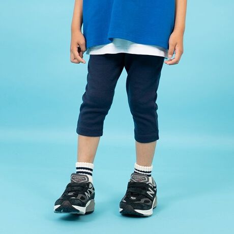 [^ԁF3952101]͂lC̃Jbgpc8NEWfUCoI ȍ̂₳GŁAXgb`Ăē₷KȂ͂SnłBĂɕ֗8́AOVтłgGBSȃTCYłBpc̃EGXg͑SdlŒEN`ꂵS芷BEGXgɂ́AO2񏑂^OĂ܂B􂢏KɎnJ`A|Pbgɂۂ܂Bx[VbNȃVGbgƃJ[Ȃ̂ŁAۈ牀⏬wZł劈ԈႢȂI O|Pbg̓tFCNłBy߂̒p͏tăV[YzyzȂyňzʁyLkzynzȂy|PbgzyAWX^[zȂx[WFg118cm@pTCYF120cm fB[v O[Fg114cm@pTCYF120cm J[LFg114cm@pTCYF120cm Fg114cm@pTCYF120cm Cg u[Fg118cm@pTCYF120cm f[g u[Fg114cm@pTCYF120cm Fg118cm@pTCYF120cm `R[Fg121cm@pTCYF120cm Cg O[Fg114cm@pTCYF120cm 