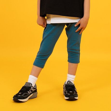 [^ԁF3952101]͂lC̃Jbgpc8NEWfUCoI ȍ̂₳GŁAXgb`Ăē₷KȂ͂SnłBĂɕ֗8́AOVтłgGBSȃTCYłBpc̃EGXg͑SdlŒEN`ꂵS芷BEGXgɂ́AO2񏑂^OĂ܂B􂢏KɎnJ`A|Pbgɂۂ܂Bx[VbNȃVGbgƃJ[Ȃ̂ŁAۈ牀⏬wZł劈ԈႢȂI O|Pbg̓tFCNłBy߂̒p͏tăV[YzyzȂyňzʁyLkzynzȂy|PbgzyAWX^[zȂx[WFg118cm@pTCYF120cm fB[v O[Fg114cm@pTCYF120cm J[LFg114cm@pTCYF120cm Fg114cm@pTCYF120cm Cg u[Fg118cm@pTCYF120cm f[g u[Fg114cm@pTCYF120cm Fg118cm@pTCYF120cm `R[Fg121cm@pTCYF120cm Cg O[Fg114cm@pTCYF120cm 