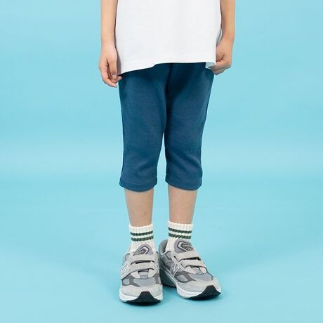 [^ԁF3952101]͂lC̃Jbgpc8NEWfUCoI ȍ̂₳GŁAXgb`Ăē₷KȂ͂SnłBĂɕ֗8́AOVтłgGBSȃTCYłBpc̃EGXg͑SdlŒEN`ꂵS芷BEGXgɂ́AO2񏑂^OĂ܂B􂢏KɎnJ`A|Pbgɂۂ܂Bx[VbNȃVGbgƃJ[Ȃ̂ŁAۈ牀⏬wZł劈ԈႢȂI O|Pbg̓tFCNłBy߂̒p͏tăV[YzyzȂyňzʁyLkzynzȂy|PbgzyAWX^[zȂx[WFg118cm@pTCYF120cm fB[v O[Fg114cm@pTCYF120cm J[LFg114cm@pTCYF120cm Fg114cm@pTCYF120cm Cg u[Fg118cm@pTCYF120cm f[g u[Fg114cm@pTCYF120cm Fg118cm@pTCYF120cm `R[Fg121cm@pTCYF120cm Cg O[Fg114cm@pTCYF120cm 