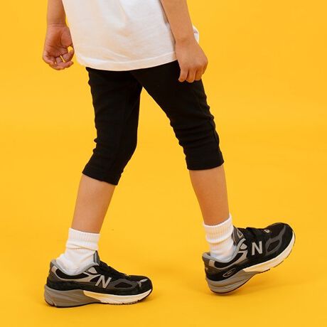 [^ԁF3952101]͂lC̃Jbgpc8NEWfUCoI ȍ̂₳GŁAXgb`Ăē₷KȂ͂SnłBĂɕ֗8́AOVтłgGBSȃTCYłBpc̃EGXg͑SdlŒEN`ꂵS芷BEGXgɂ́AO2񏑂^OĂ܂B􂢏KɎnJ`A|Pbgɂۂ܂Bx[VbNȃVGbgƃJ[Ȃ̂ŁAۈ牀⏬wZł劈ԈႢȂI O|Pbg̓tFCNłBy߂̒p͏tăV[YzyzȂyňzʁyLkzynzȂy|PbgzyAWX^[zȂx[WFg118cm@pTCYF120cm fB[v O[Fg114cm@pTCYF120cm J[LFg114cm@pTCYF120cm Fg114cm@pTCYF120cm Cg u[Fg118cm@pTCYF120cm f[g u[Fg114cm@pTCYF120cm Fg118cm@pTCYF120cm `R[Fg121cm@pTCYF120cm Cg O[Fg114cm@pTCYF120cm 