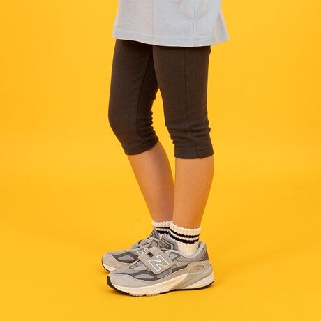 [^ԁF3952101]͂lC̃Jbgpc8NEWfUCoI ȍ̂₳GŁAXgb`Ăē₷KȂ͂SnłBĂɕ֗8́AOVтłgGBSȃTCYłBpc̃EGXg͑SdlŒEN`ꂵS芷BEGXgɂ́AO2񏑂^OĂ܂B􂢏KɎnJ`A|Pbgɂۂ܂Bx[VbNȃVGbgƃJ[Ȃ̂ŁAۈ牀⏬wZł劈ԈႢȂI O|Pbg̓tFCNłBy߂̒p͏tăV[YzyzȂyňzʁyLkzynzȂy|PbgzyAWX^[zȂx[WFg118cm@pTCYF120cm fB[v O[Fg114cm@pTCYF120cm J[LFg114cm@pTCYF120cm Fg114cm@pTCYF120cm Cg u[Fg118cm@pTCYF120cm f[g u[Fg114cm@pTCYF120cm Fg118cm@pTCYF120cm `R[Fg121cm@pTCYF120cm Cg O[Fg114cm@pTCYF120cm 