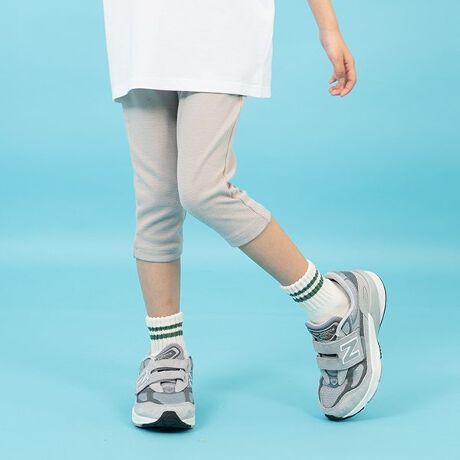 [^ԁF3952101]͂lC̃Jbgpc8NEWfUCoI ȍ̂₳GŁAXgb`Ăē₷KȂ͂SnłBĂɕ֗8́AOVтłgGBSȃTCYłBpc̃EGXg͑SdlŒEN`ꂵS芷BEGXgɂ́AO2񏑂^OĂ܂B􂢏KɎnJ`A|Pbgɂۂ܂Bx[VbNȃVGbgƃJ[Ȃ̂ŁAۈ牀⏬wZł劈ԈႢȂI O|Pbg̓tFCNłBy߂̒p͏tăV[YzyzȂyňzʁyLkzynzȂy|PbgzyAWX^[zȂx[WFg118cm@pTCYF120cm fB[v O[Fg114cm@pTCYF120cm J[LFg114cm@pTCYF120cm Fg114cm@pTCYF120cm Cg u[Fg118cm@pTCYF120cm f[g u[Fg114cm@pTCYF120cm Fg118cm@pTCYF120cm `R[Fg121cm@pTCYF120cm Cg O[Fg114cm@pTCYF120cm 