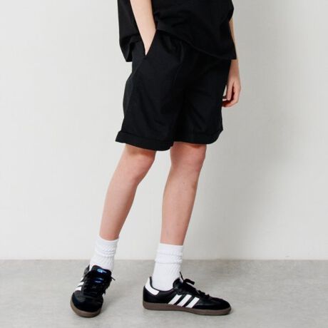 [^ԁF3752102]Ȃƃ|GXe̎ōńAnăVɂȂɂĂ₷fނgpĂ܂B܂A|E^ĂXgb`Ăē₷QłB_uɂȂgbhȃfUCłꂢ߂͂AJWAȃR[fBl[gɂ߂łByfzg171cm@pTCYFLL(180cm)fp̏íÃy[W̏iȊO͎QlC[WƂȂĂ܂ByzȂyLkzynzȂy|Pbgz聦tg|Pbg~2Aqbv|Pbg~1yAWX^[zȂhXgRJ[LFg171cm@pTCYFLL(180cm) NFg171cm@pTCYFLL(180cm) 