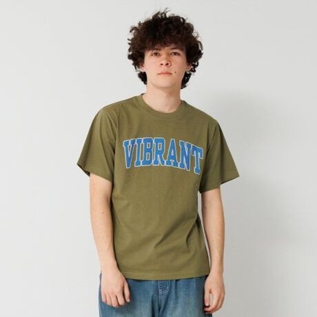 [^ԁF3752201]v`vłƂȑfނgpTVcBԂ̃JbWSfUCŁAĂꂵ񂵗͔Q̃ACeIlC̒ԃJ[O\X炵u[܂ŃJ[oG[VLxɎ葵Ă܂BV[YÃ݂uɂeRfނ̗pBCɓ𒷂p܂Byfzg175cm@pTCYFL(170cm)iRAJ[Ljg171cm@pTCYFL(170cm)iNjfp̏íÃy[W̏iȊO͎QlC[WƂȂĂ܂ByzȂV͎኱yLkzynzȂy|PbgzȂyTCYzS(150cm)AM(160cm)AL(170cm)ALL(180cm)VFfgF163cm@pTCYFL(170cm) J[LFfgF175cm@pTCYFL(170cm) RFfgF175cm@pTCYFL(170cm) NFfgF171cm@pTCYFL(170cm) 