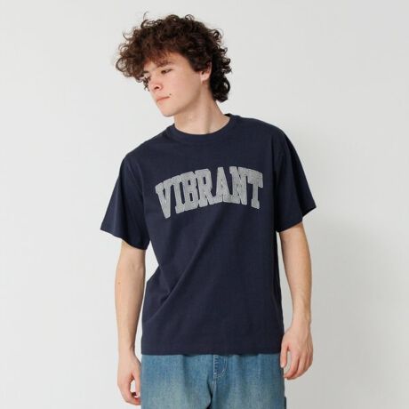 [^ԁF3752201]v`vłƂȑfނgpTVcBԂ̃JbWSfUCŁAĂꂵ񂵗͔Q̃ACeIlC̒ԃJ[O\X炵u[܂ŃJ[oG[VLxɎ葵Ă܂BV[YÃ݂uɂeRfނ̗pBCɓ𒷂p܂Byfzg175cm@pTCYFL(170cm)iRAJ[Ljg171cm@pTCYFL(170cm)iNjfp̏íÃy[W̏iȊO͎QlC[WƂȂĂ܂ByzȂV͎኱yLkzynzȂy|PbgzȂyTCYzS(150cm)AM(160cm)AL(170cm)ALL(180cm)VFfgF163cm@pTCYFL(170cm) J[LFfgF175cm@pTCYFL(170cm) RFfgF175cm@pTCYFL(170cm) NFfgF171cm@pTCYFL(170cm) 