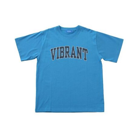 [^ԁF3752201]v`vłƂȑfނgpTVcBԂ̃JbWSfUCŁAĂꂵ񂵗͔Q̃ACeIlC̒ԃJ[O\X炵u[܂ŃJ[oG[VLxɎ葵Ă܂BV[YÃ݂uɂeRfނ̗pBCɓ𒷂p܂Byfzg175cm@pTCYFL(170cm)iRAJ[Ljg171cm@pTCYFL(170cm)iNjfp̏íÃy[W̏iȊO͎QlC[WƂȂĂ܂ByzȂV͎኱yLkzynzȂy|PbgzȂyTCYzS(150cm)AM(160cm)AL(170cm)ALL(180cm)VFfgF163cm@pTCYFL(170cm) J[LFfgF175cm@pTCYFL(170cm) RFfgF175cm@pTCYFL(170cm) NFfgF171cm@pTCYFL(170cm) 