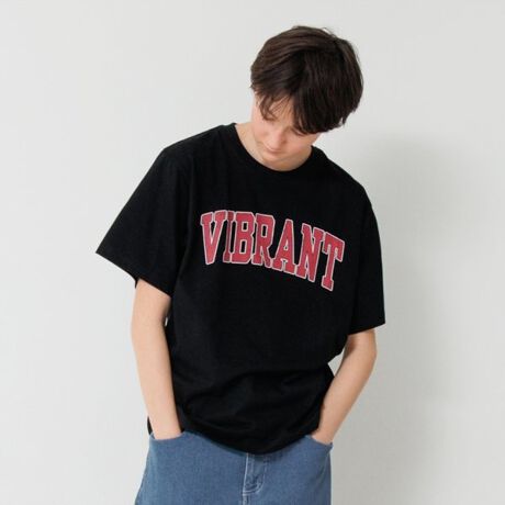 [^ԁF3752201]v`vłƂȑfނgpTVcBԂ̃JbWSfUCŁAĂꂵ񂵗͔Q̃ACeIlC̒ԃJ[O\X炵u[܂ŃJ[oG[VLxɎ葵Ă܂BV[YÃ݂uɂeRfނ̗pBCɓ𒷂p܂Byfzg175cm@pTCYFL(170cm)iRAJ[Ljg171cm@pTCYFL(170cm)iNjfp̏íÃy[W̏iȊO͎QlC[WƂȂĂ܂ByzȂV͎኱yLkzynzȂy|PbgzȂyTCYzS(150cm)AM(160cm)AL(170cm)ALL(180cm)VFfgF163cm@pTCYFL(170cm) J[LFfgF175cm@pTCYFL(170cm) RFfgF175cm@pTCYFL(170cm) NFfgF171cm@pTCYFL(170cm) 