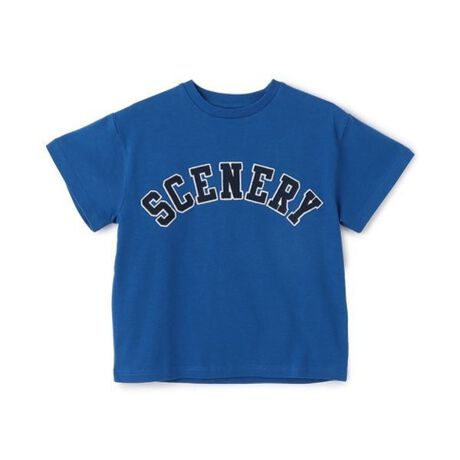 [^ԁF3952210]ڐG⊴fނłЂƂSnTVcłBɂKȔG̗ǂ100%̎gp܂B傫߂̃A[`S݊Q̃fUCBʕzgbyhイōAl畉̈ꖇłBɂOLł^OĂ܂BySKIT0LYzSĂ̎qBɁAt@bVŖ̕ωƐBghƎq炵Vт|킹t@bVĂ܂BGrow with fashion@Enjoy fashion@Change with fashionyzȂyňzʁyLkzynzȂy|PbgzȂyAWX^[zȂFfgF114cm@pTCYF120cm FfgF114cm@pTCYF120cm 