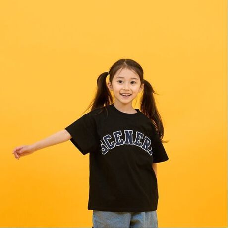 [^ԁF3952210]ڐG⊴fނłЂƂSnTVcłBɂKȔG̗ǂ100%̎gp܂B傫߂̃A[`S݊Q̃fUCBʕzgbyhイōAl畉̈ꖇłBɂOLł^OĂ܂BySKIT0LYzSĂ̎qBɁAt@bVŖ̕ωƐBghƎq炵Vт|킹t@bVĂ܂BGrow with fashion@Enjoy fashion@Change with fashionyzȂyňzʁyLkzynzȂy|PbgzȂyAWX^[zȂFfgF114cm@pTCYF120cm FfgF114cm@pTCYF120cm 