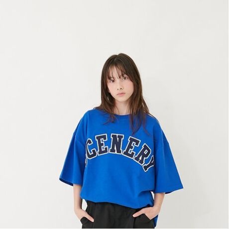 [^ԁF3752227]ڐG⊴@\łЂƂSnTVcłB100%̎ŔG肪ǂAfC[[Xɏd󂵂܂B傫߂̃A[`S݊̂fUCBʕzgbyhイōo܂BjZbNXŒp\łByzȂyňzʁyLkzynzȂy|PbgzȂyAWX^[zȂFfgF163cm@pTCYFL(170cm) u[FfgF151cm@pTCYFM(160cm) FfgF163cm@pTCYFL(170cm) 