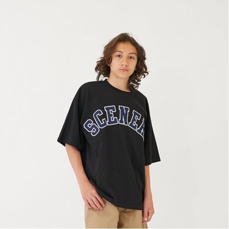 [^ԁF3752227]ڐG⊴@\łЂƂSnTVcłB100%̎ŔG肪ǂAfC[[Xɏd󂵂܂B傫߂̃A[`S݊̂fUCBʕzgbyhイōo܂BjZbNXŒp\łByzȂyňzʁyLkzynzȂy|PbgzȂyAWX^[zȂFfgF163cm@pTCYFL(170cm) u[FfgF151cm@pTCYFM(160cm) FfgF163cm@pTCYFL(170cm) 