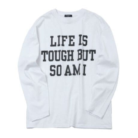 [^ԁF3743202]v`viAlC̃A\[gTVctg̃VvȃbZ[WS킹₷fUCBJ[ŃJoLxɃCibvI炩ŒSn̗ǂȑfނgpĂ܂BTCYLxŌZoŒp\IFႢōwȂACełByfzg175cm@pTCYF170cmiTOPO[jg143cm@pTCYF160cmiIWjg160cmȀd45kg@pTCYF160cmix[Wjg172cm@pTCYF170cmiNjfp̏íÃy[W̏iȊO͎QlC[WƂȂĂ܂ByzȂV͎኱yLkzynzȂy|PbgzȂIWFg143cm@pTCYF160cm x[WFg160cm@pTCYF160cm NFg172cm@pTCYF170cm snoEO[Fg175cm@pTCYF170cm 