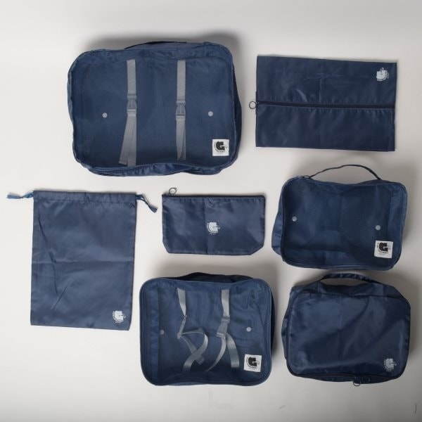 けいトラベルポーチ 3259270025_TRAVEL POUCH