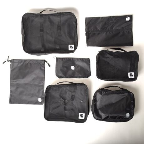 [^ԁF3752413]Cws◷sɂ҂ȃgx|[`̃ZbgB@O\XG}[NPOPȃLN^[ɂȂāAvgꂽg₷fUCłB@mɂƂɕAC≺AZbgAȂǂ̂ɂœKłI@X[cP[X̒gXbL\B@lXȃgxACe[ł鑽lȃTCỸ|[`7_ZbgɂȂACeoB@g₷AAlCr[AO[̂RFWJłB SIZE ELTCY[|[`i40~32~10cmj EMTCY[|[`i34~28~10cmj ESTCY[|[`i30~22~10cmj@E|[`i30~20~10cmj@Ep[|[`i26~16cmj@EV[Y܁i35~25cmj@EВ܁i35~25cmj